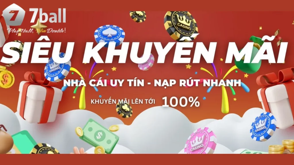 Cách tận dụng các chương trình khuyến mãi